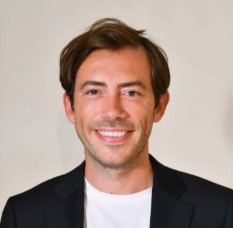 Alexandru Popescu